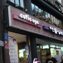 렌즈아이 이미지