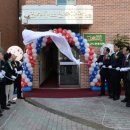 노인복지관(신관) 이미지