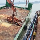 군산해양경찰서 이미지