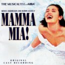 (주)전자코리아 이미지