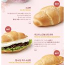 슈크림ss 네이버블로그