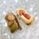퐁당밀가루: 경기도 용인 키즈카페 밀가루놀이 키즈 쿠킹클래스 물감놀이