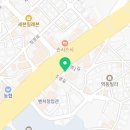 월드비자 행정사사무소 이미지