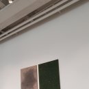 스타벅스 서울웨이브아트센터점 이미지