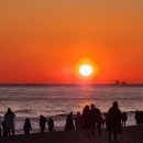 조각공원공중화장실1 이미지