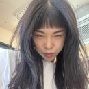 수정사우나 | [울산 미므미므] 독채 풀빌라 료칸펜션 커플여행 수영장 사우나 자쿠지 샤브샤브 식사제공