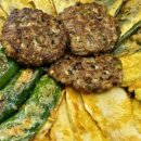 옵티멈존 PC카페 종각역점 이미지