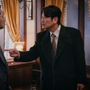 더삼촌 이미지