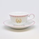 마리살롱 이미지