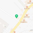 첨단돌솥감자탕(상동점) 이미지