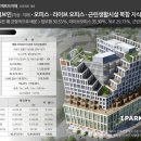 영통아이파크 이미지