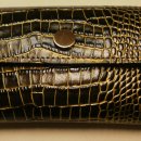 가죽공예 이미지