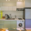 경주풀빌라467 이미지