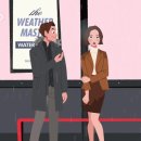 블루라운지 이미지