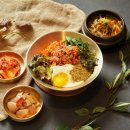 매일족발 이미지