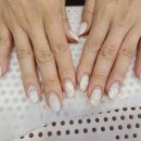 수미네일 - 청주시 상당구 | 우장산역네일 아트가 예뻤던 수미네일 후기💅