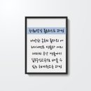 성도화훼 이미지