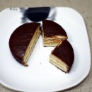 맛정 이미지