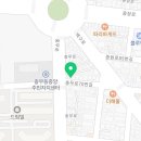 세븐일레븐 진해수송해군점 이미지