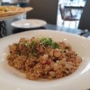 엄마들의 놀이방 이미지