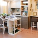 명지 호반베르디움 2차 이미지