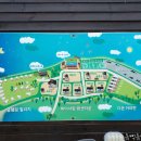 바다사랑펜션타운 | [서산숙박] 수영장있고 일몰이 아름다웠었던 바다사랑 펜션타운 이용후기