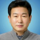 (주)조은푸드텍 이미지