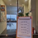 참새미커피 이미지