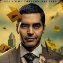 (주)한윌 이미지