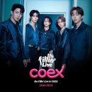 260513 엔플라잉 잇츠라이브 the Fillin’ Live 사녹 후기 - 신곡 온다 새 사랑 온다