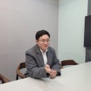 엠에스지주