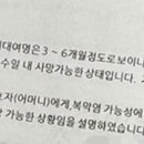 올바른 현치과의원 이미지