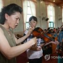 계촌초등학교 이미지