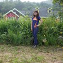 에버그린펜션 이미지