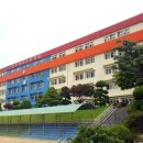 계산초등학교 이미지