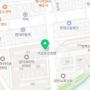 도봉-도봉-서울도봉-2325 이미지