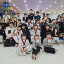 용인대 리더 태권도 네이버블로그