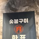 육한표