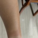 포토덤프9 (2024.09.03~09.09)