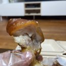 석아저씨족발 이미지