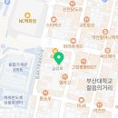 (주)가야플랜트 이미지