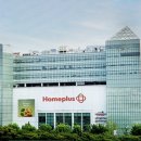 홈플러스 이미지