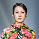 바른자세 모델워킹(미시즈) 이미지