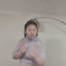 아름다운내일 이미지
