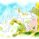 일러스트 이미지