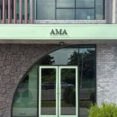 아마(AMA)