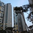 (주)청담산업개발 이미지