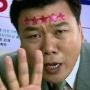 네일도 슬기롭게 이미지