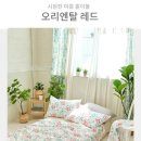 이신우 이미지