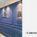 석동로-2 이미지